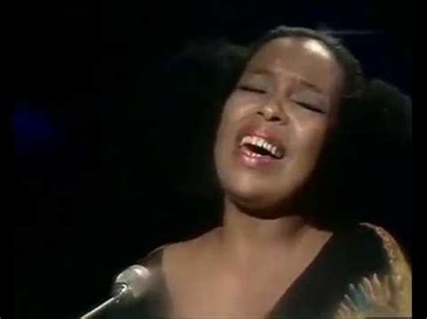 the first time ever i saw your face youtube|roberta flack youtube.